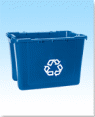 Recycling Box