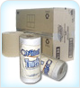 Roll & Kitchen Towels, and Dispensers