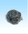 S/S Sponge 100GR 12Pk
