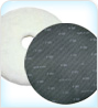 Sand Screen Pads (Sanding)