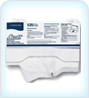 Toilet Seat Covers
