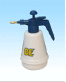 Hand Sprayers 0.3 Gal
