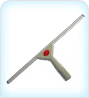 Window Squeegees