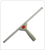Janitor Window Squeegee