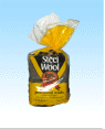 Steel Wool 6/Pack