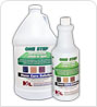 Chemicals for Surfaces