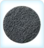 Floor Stripping Pads