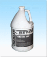 Betco Sure Cure Floor Sealer (Gal)