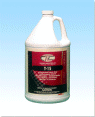 T-15 Heavy Duty Floor Cleaner