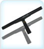Washers & T-Bars