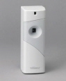 MICRO TIMEMIST DISPENSER