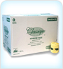 Standard Toilet Tissue & Dispensers