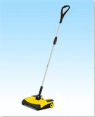Janilink T-EB30