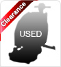 Used Auto Scrubber