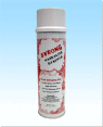 Vandalism Remover 17oz (Strong)