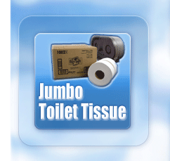 jumbo