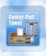 center