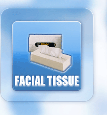 facial