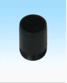 Wand Tube