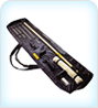 Window Cleaning Systems