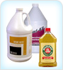 Wood Care Chemicals