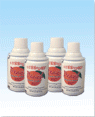 3800 Sprays Air Freshener