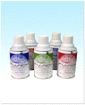FUSION METERED AIR FRESHENER(EA)