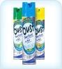 Air Sanitizers