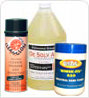 All Purpose Cleaners