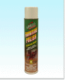 APOLLO Furniture Polish (AEROSOL)