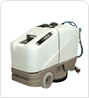 Propane Type