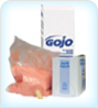 Bag-In-Box Hand Soaps & Dispensers