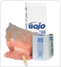 Bag-In-Box Soap