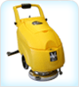 Battery Auto Scrubbers