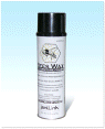 BEES WAX FURNITURE POLISH (AEROSOL)