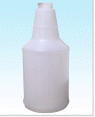 32OZ BOTTLE (NATURAL)