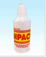 32OZ BOTTLE (IMPRINTED-IMPACT)