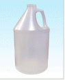 GALLON CONTAINER (EA)
