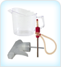 Bottle Accessories