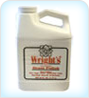 Brass Cleaning Systems