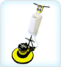 Low Speed Floor Buffer (175rpm)