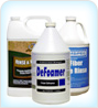 Defoamer