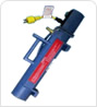 Parts & Accessories