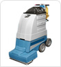 Self-Contained