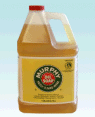 Murphy Oil Soap Wood Cleaner (32 OZ)