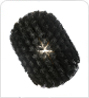 Wall/Cobweb and Ceiling Duster