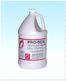 Pro Seal Floor Sealer (5 GAL)