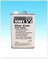 Misty Clear Crete- 5 GAL (Concrete Sealer)