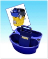 CARRY CADDY GATORMATE
