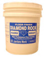 DIAMOND ROCK Floor Finish (5 GAL)